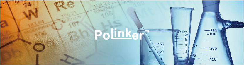 PoLinker